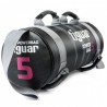 Powerbag Tiguar 5kg