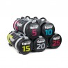 Powerbag Tiguar 10kg