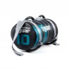 Powerbag Tiguar 10kg