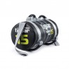 Powerbag Tiguar 15kg