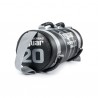 Powerbag Tiguar 20kg