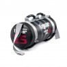 Powerbag Tiguar 25kg