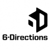 6-Directions