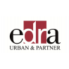 Edra&Urban